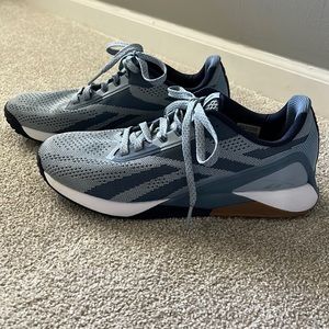 Reebok Nano X1